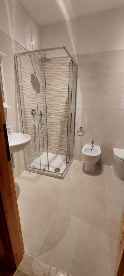 Corbezzolo Villa Порто Таверна Екстериор снимка