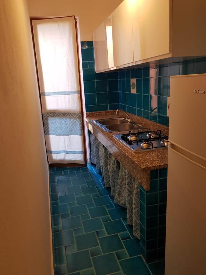 Corbezzolo Villa Порто Таверна Екстериор снимка